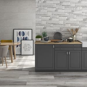 Arcadia Gris