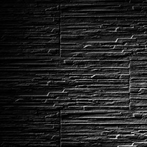 Cliff Black