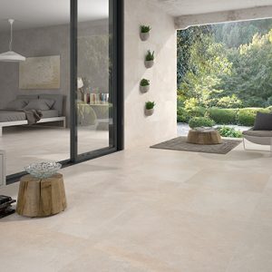 Covent Beige