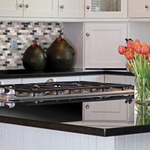 Mosaic Tiles
