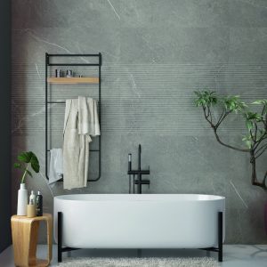 Bathroom Tiles