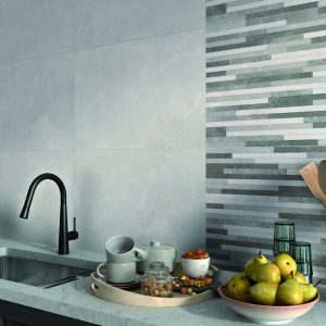 Kitchen Tiles