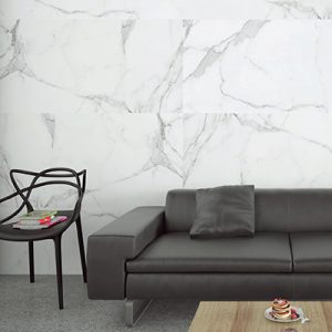 Wall Tiles