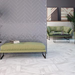 Colonial Grey