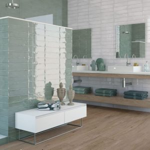 Colonial Jade