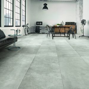 Rainstone Light Grey