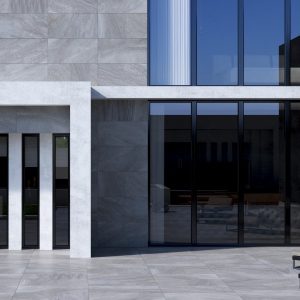 Fusionstone Graphito