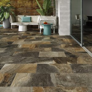 Rockstone