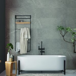 Alpine Grey