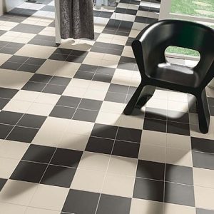 Victorian Plain Colours Range