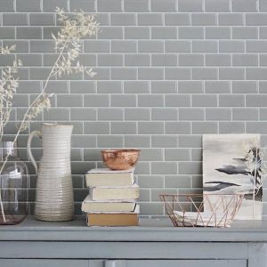 Biscelado Grey