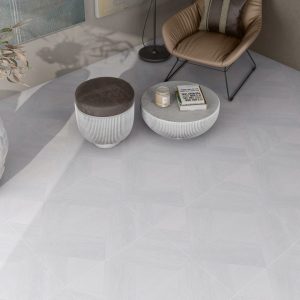 Parquet Ash