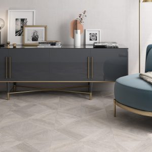 Parquet Bone