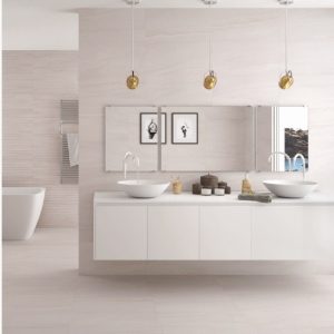 Rubel Stone