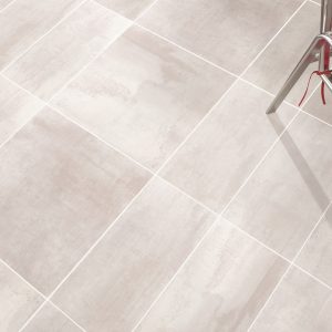 Corten Blanco