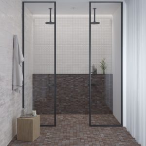 Corten Lux Linen