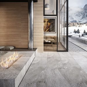 Pastorelli Outdoor Catalogue 20mm