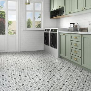 Heritage Hove Grey
