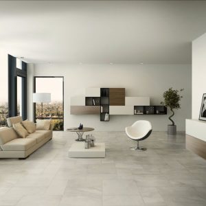 Denverstone White