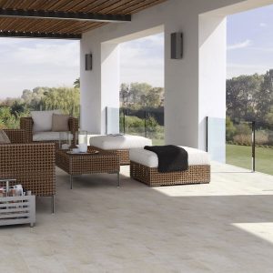 Karoo Beige
