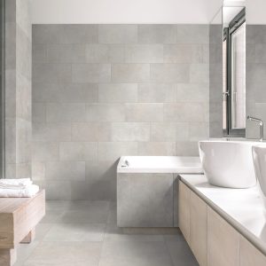 Jurastone White 600 x 300