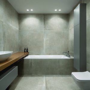 Jurastone Greige XL 800 x 800