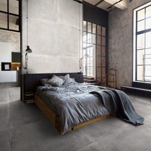 Jurastone Grey XL 800 x 800