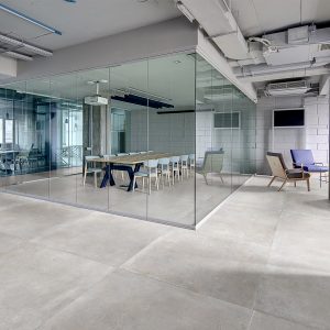 Jurastone White XL 800 x 800