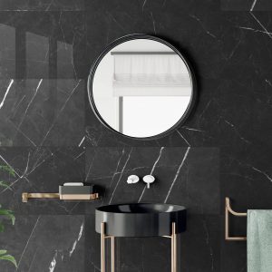 Milano Anthracite