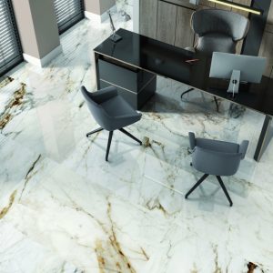 Calcatta Gold Marble XL 1200 X 600