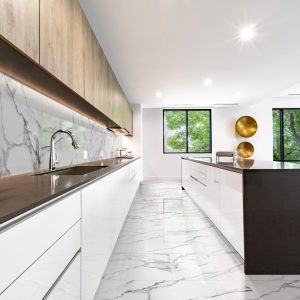 Cortina Marble