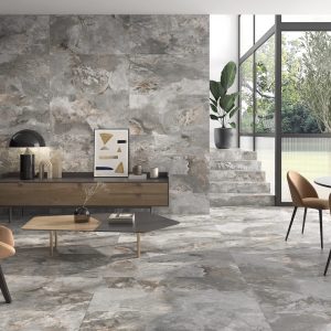 Slateway Ash