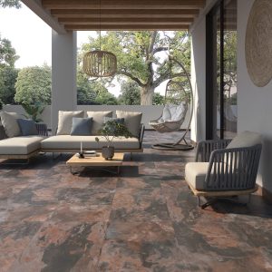 Slateway Brown