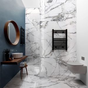 Dolomiti Marble
