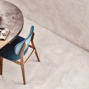 Valley Stone Beige