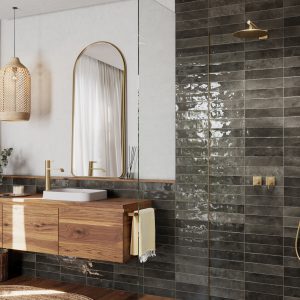 Cairo Slate