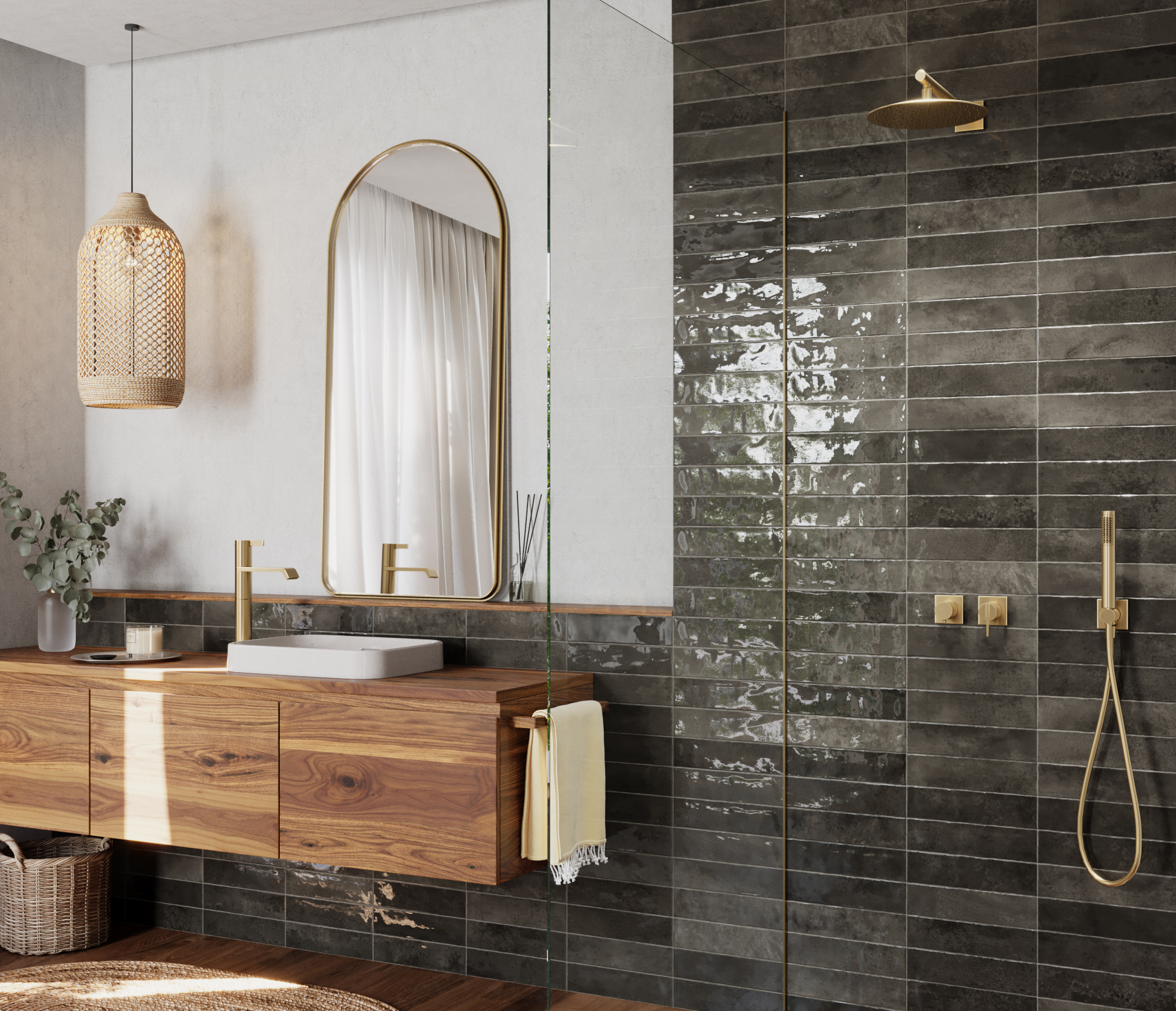 CAIRO SLATE (2)