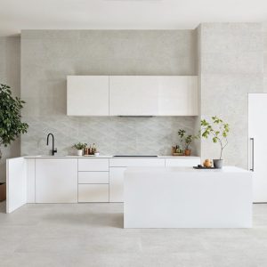 Clay Natural Wall