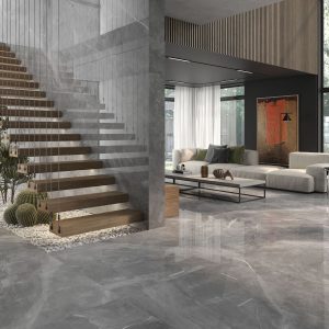 Florence Gris