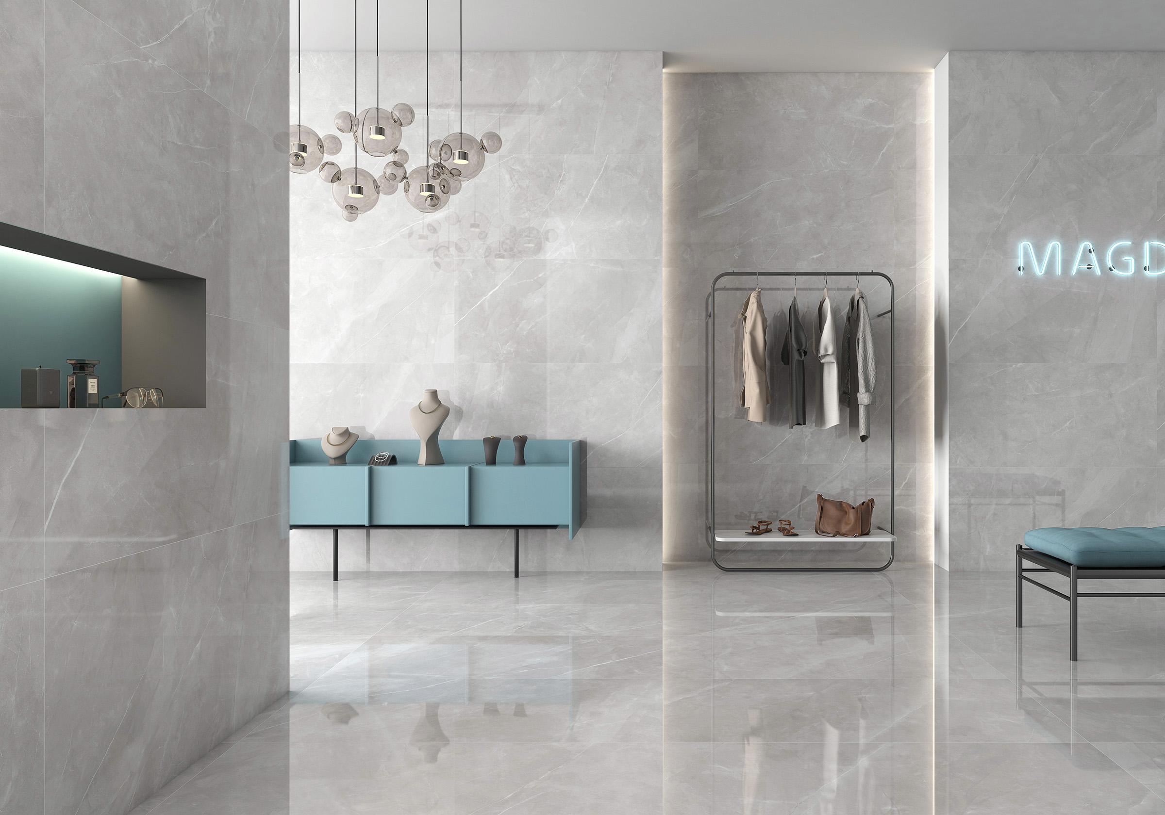FLORENCE PERLA ROOM (1)