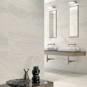 Earthsong White